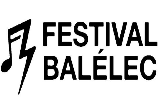 Festival Balélec 2024